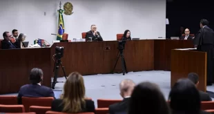 Acusados de encomendar o assassinato de Marielle e Anderson foram condenados sem provas