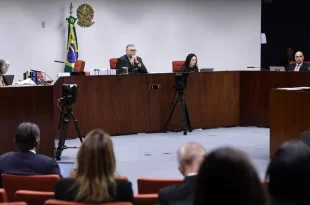 Acusados de encomendar o assassinato de Marielle e Anderson foram condenados sem provas