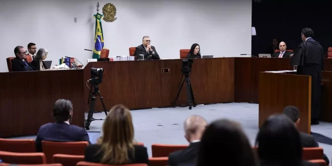 Acusados de encomendar o assassinato de Marielle e Anderson foram condenados sem provas