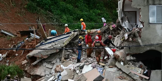 Juiz de Fora: homem descobre através de foto que família desapareceu