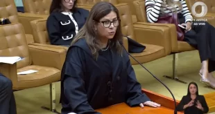 Pobre menina rica: ex-juíza que reclamou de pagar o próprio café recebeu R$ 296 mil em três meses