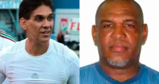 Eita rolo: bicheiro preso é suspeito de encomendar morte de miliciano envolvido no assassinato de Marielle