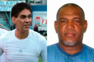 Eita rolo: bicheiro preso é suspeito de encomendar morte de miliciano envolvido no assassinato de Marielle