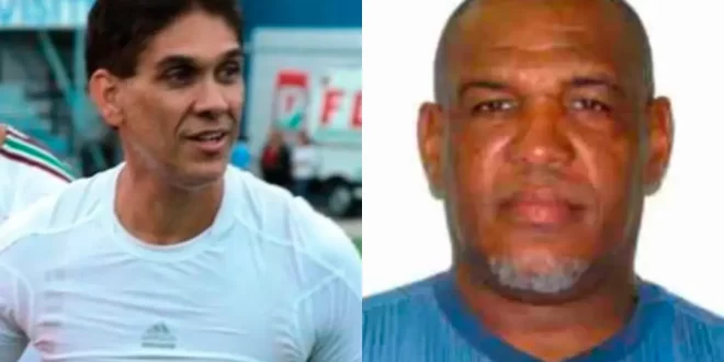 Eita rolo: bicheiro preso é suspeito de encomendar morte de miliciano envolvido no assassinato de Marielle