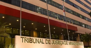 Na mesma hora, robô faz duas decisões antagônicas sobre o mesmo tema. Por Lenio Streck