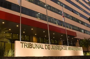 Na mesma hora, robô faz duas decisões antagônicas sobre o mesmo tema. Por Lenio Streck