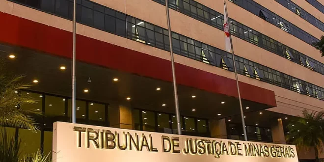 Na mesma hora, robô faz duas decisões antagônicas sobre o mesmo tema. Por Lenio Streck