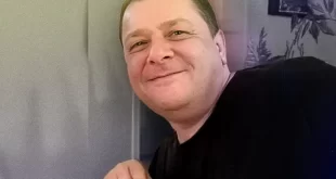 Lulinha diz receber com “tranquilidade” quebra de sigilos: “Não é a 1ª vez que me usam contra meu pai”