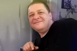 Lulinha diz receber com “tranquilidade” quebra de sigilos: “Não é a 1ª vez que me usam contra meu pai”