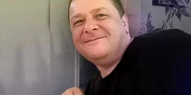 Lulinha diz receber com “tranquilidade” quebra de sigilos: “Não é a 1ª vez que me usam contra meu pai”