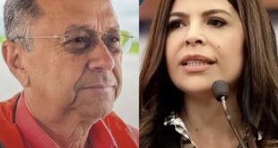 Silas Câmara apoiou acordo do INSS com entidade investigada por fraude milionária