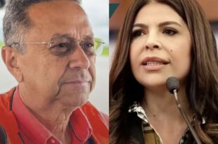 Silas Câmara apoiou acordo do INSS com entidade investigada por fraude milionária