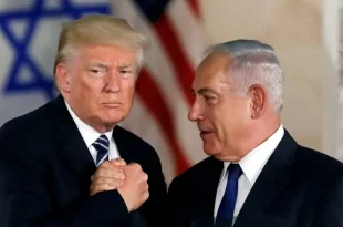 Ataque ao Irã visa a hegemonia de Israel no Oriente Médio, não o controle de armas nucleares