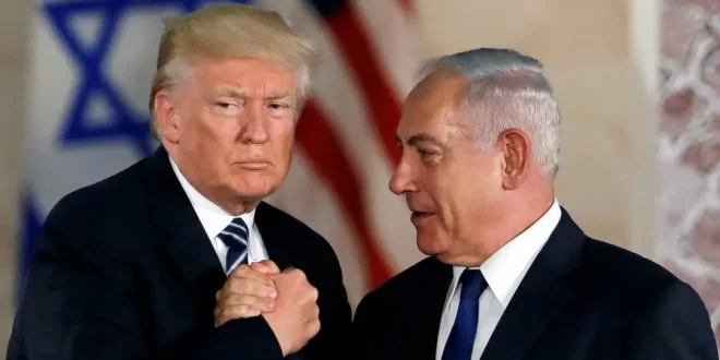 Ataque ao Irã visa a hegemonia de Israel no Oriente Médio, não o controle de armas nucleares