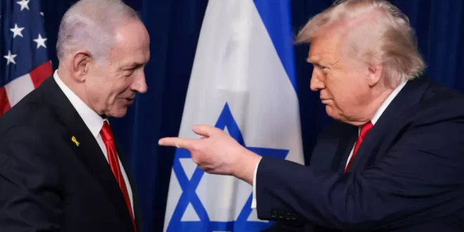Trump e Netanyahu assassinam 51 crianças em escola iraniana