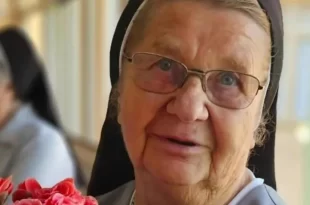 Violência no PR: freira de 82 anos assassinada em convento também foi vítima de estupro