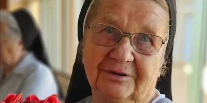 Violência no PR: freira de 82 anos assassinada em convento também foi vítima de estupro