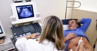 Bactérias podem causar 76% dos cânceres de estômago