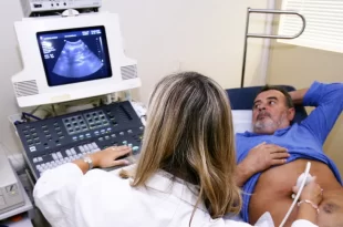 Bactérias podem causar 76% dos cânceres de estômago