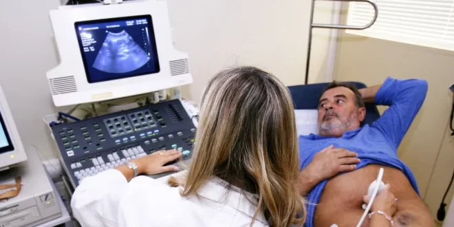 Bactérias podem causar 76% dos cânceres de estômago