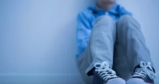 Mundo cão: 10 homens são indiciados por drogar e estuprar menino de 5 anos na França