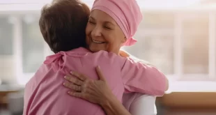 Conheça os direitos dos pacientes com câncer no Brasil; veja a lista