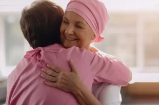 Conheça os direitos dos pacientes com câncer no Brasil; veja a lista
