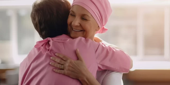 Conheça os direitos dos pacientes com câncer no Brasil; veja a lista