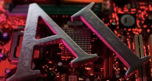 Moltbook: a rede social das IAs