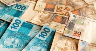 Penduricalhos pagos a magistrados poderiam derrubar mais da metade do déficit de juízes no país