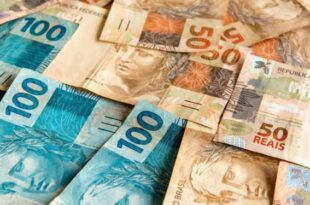 Penduricalhos pagos a magistrados poderiam derrubar mais da metade do déficit de juízes no país