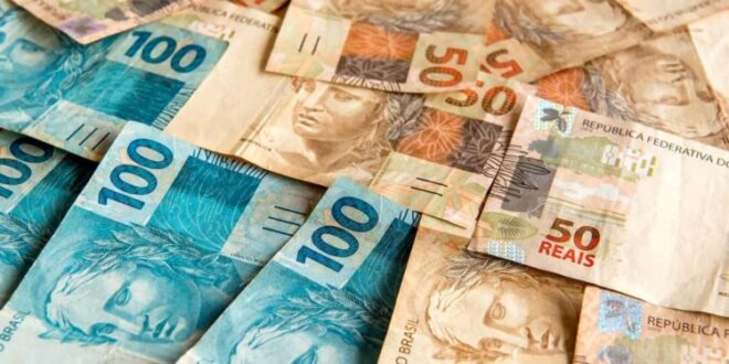 Penduricalhos pagos a magistrados poderiam derrubar mais da metade do déficit de juízes no país