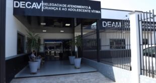 Violência em Rio Branco: polícia prende condenado a mais de 13 anos por estupro de vulnerável
