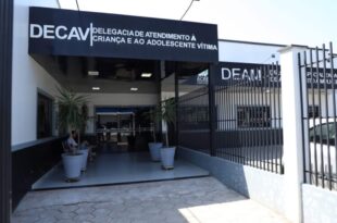 Violência em Rio Branco: polícia prende condenado a mais de 13 anos por estupro de vulnerável