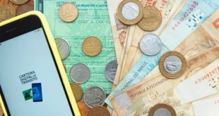 IPVA não é obrigatório para todos; saiba quem pode deixar de pagar