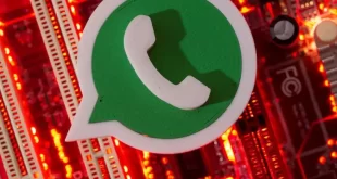 WhatsApp vai parar de funcionar em celulares populares em fevereiro