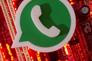 WhatsApp vai parar de funcionar em celulares populares em fevereiro