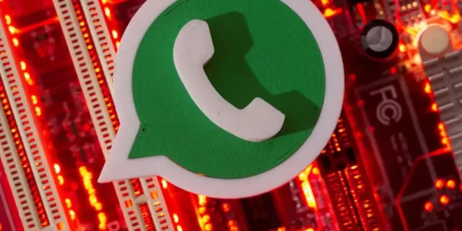 WhatsApp vai parar de funcionar em celulares populares em fevereiro