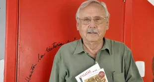 Ladislau Dowbor: "O déficit vem do juro, não do investimento"