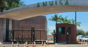 Anvisa registra seis mortes por pancreatite associadas ao uso de canetas emagrecedoras