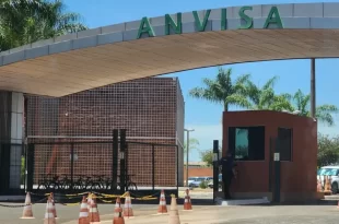Anvisa registra seis mortes por pancreatite associadas ao uso de canetas emagrecedoras