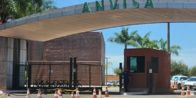 Anvisa registra seis mortes por pancreatite associadas ao uso de canetas emagrecedoras