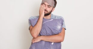 Bem Viver: calor está atrapalhando sua noite de sono? Veja dicas para dormir melhor