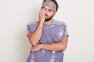 Bem Viver: calor está atrapalhando sua noite de sono? Veja dicas para dormir melhor