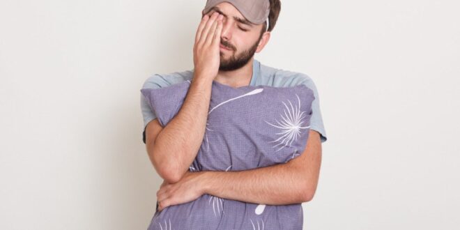Bem Viver: calor está atrapalhando sua noite de sono? Veja dicas para dormir melhor