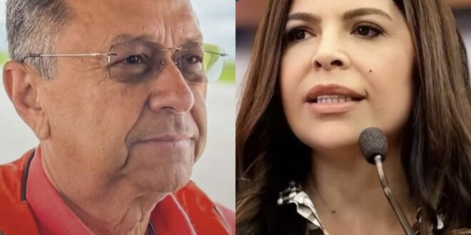 Silas Câmara apoiou acordo do INSS com entidade investigada por fraude milionária