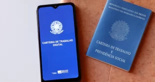 Adeus 13º e férias? Avança julgamento que pode desmontar emprego formal