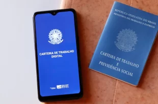Adeus 13º e férias? Avança julgamento que pode desmontar emprego formal