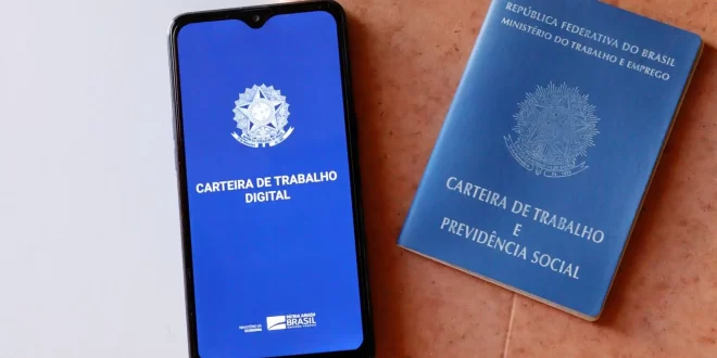 Adeus 13º e férias? Avança julgamento que pode desmontar emprego formal