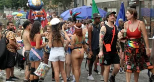Entenda seus direitos: a empresa pode te obrigar a trabalhar no carnaval?
